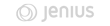JENIUS
